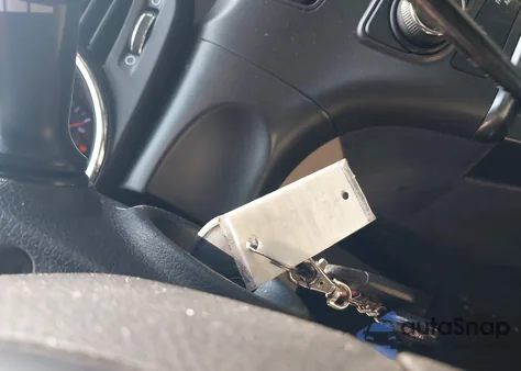 2013 Kia Optima Lx из США, поврежденный, VIN 5XXGM4A74DG238766